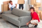 The Rocks NSWfurniture-removals-3.jpg; ?>