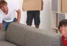 The Rocks NSWfurniture-removals-9.jpg; ?>