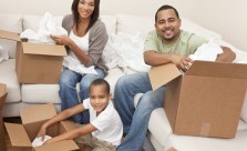 Furniture Removalist Services Moving House Kwikfynd